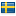 viralsvet.sk server is located in Sweden